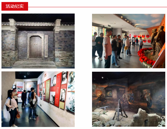 &#20122;&#26032;&#32593;&#31449;&#95;&#20122;&#26032;&#40;&#20013;&#22269;&#41;